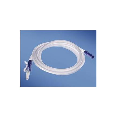 ASID BONZ GMBH Verbindungsschlauch CH 25 steril AP 30 2,1m Trichter/Trichter/Fingertip