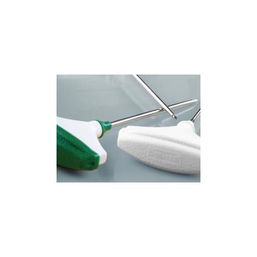 Somatex Medical Technologies GmbH Bone Marrow 11G,Ø3mmx100mm AP 10 Biopsiekanüle