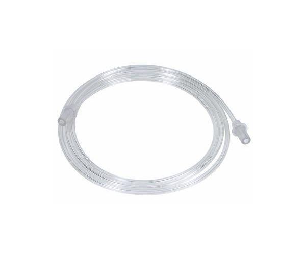 INTERSURGICAL (EXTRUDAN SURG.) Sauerstoff-Sicherheitsschlauch AP 125 1,80m