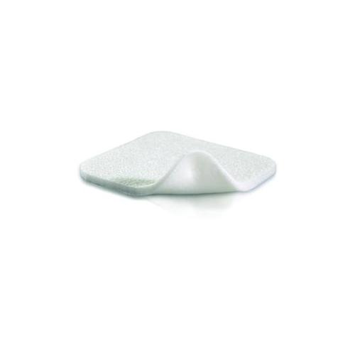 Mölnlycke Health Care AB Mepilex steril 12cmx10cm AP 5 silikonbesch. Schaumverband