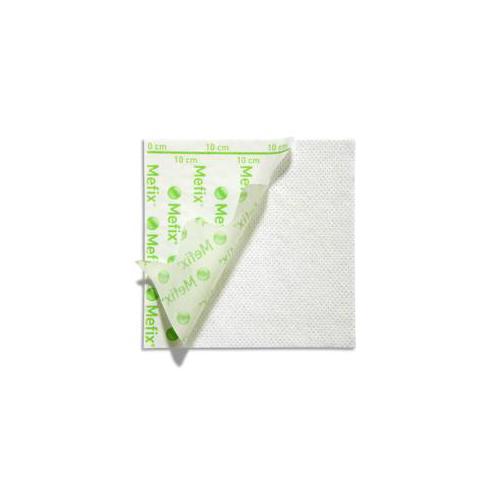 Mefix Fixiervlies 5cmx10m dehnbar, luftdurchlässig