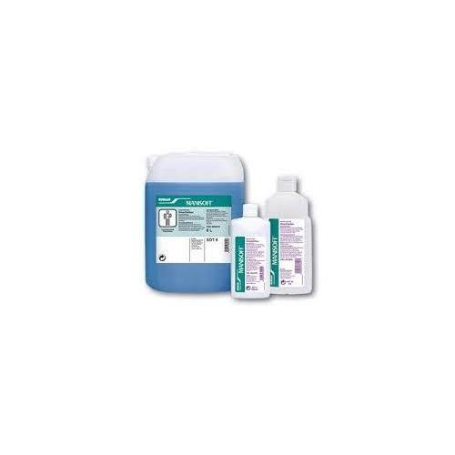 HENKEL Manisoft 500ml hautschonende Waschlotion - Bild 2