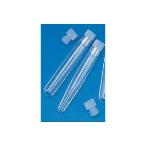 Ratiomed Lamellenstopfen 16mm AP 1000 f. Zentrifugenröhrchen