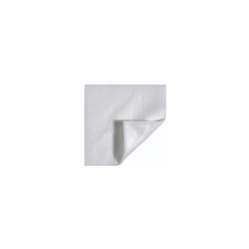 B. Braun Melsungen AG Askina Pad 10 x 10cm steril AP 100 saugstarke Wundkommpresse