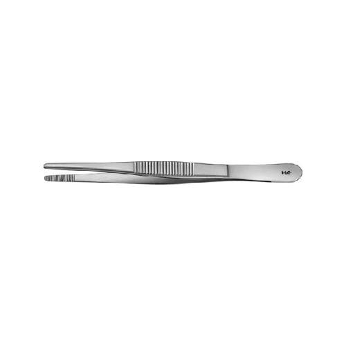 AESCULAP Anatomische Pinzette standard 11,5cm