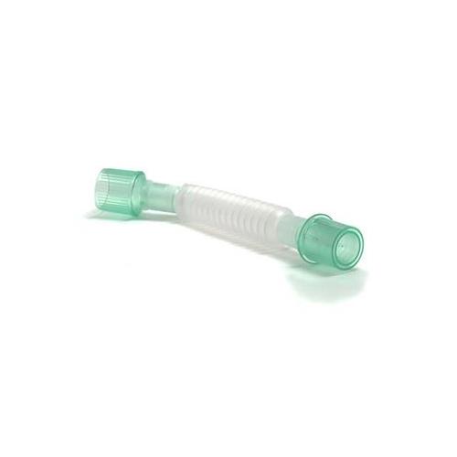 Gänsegurgel Super-Set 22ID AP 75 gerade Verbindund 22AD/15ID