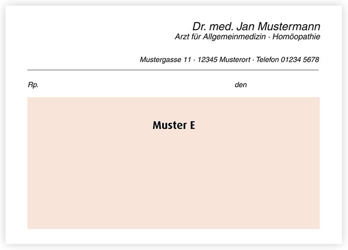 muster_e
