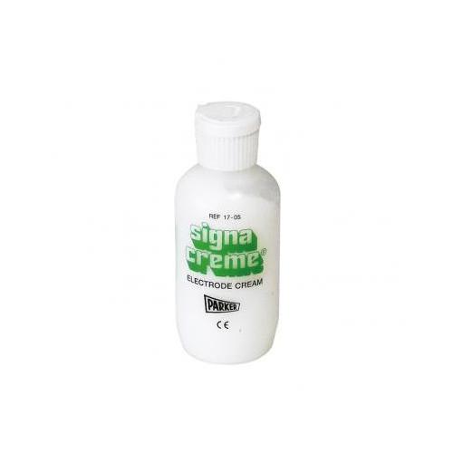 Parker Laboratories, Inc. signa Elektrodencreme 170g