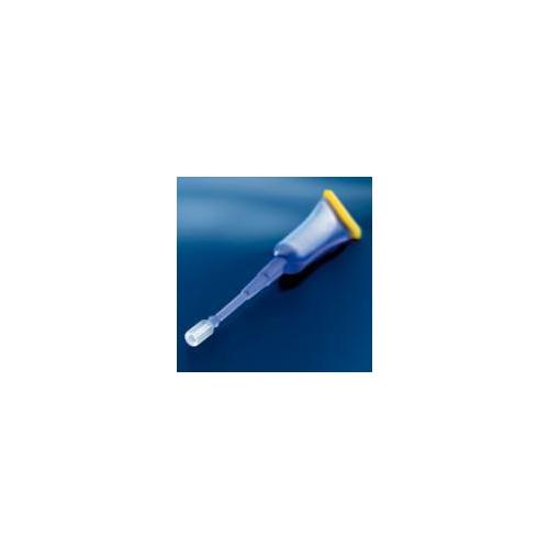 B. Braun Melsungen AG Histoacryl Gewebekleber blau PK 10 Ampullen (je 0,5ml)