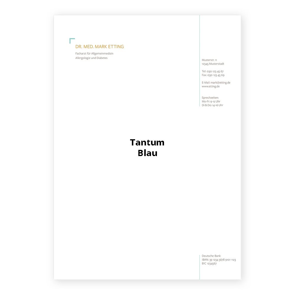 tantum_blau