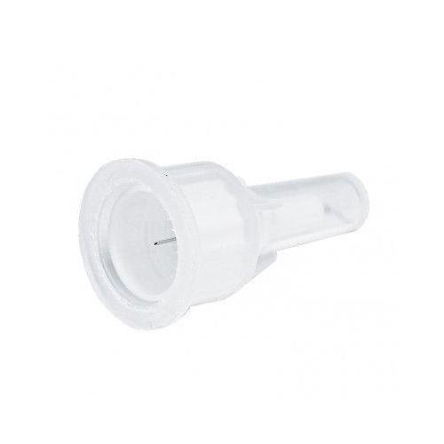 Novofine Pen-Kanüle Mini PK 100 0,30 x 8mm, 30G