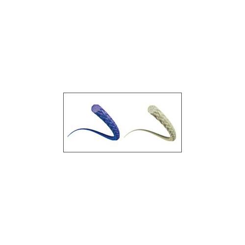 Ethicon, LLC Vicryl Rapide 4-0 ungef.gefl. MPVR4940H AP 36 PS3 Multipass 0,45 m