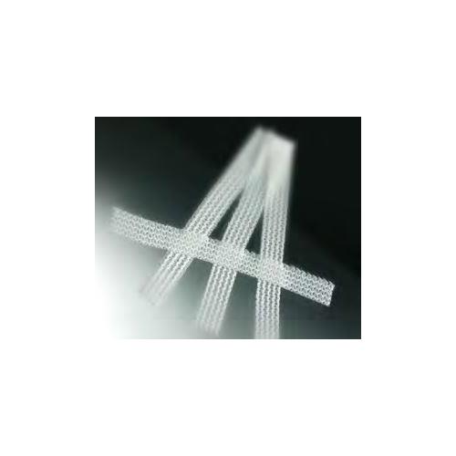 Smith & Nephew Medical Ltd Leukostrip 76mm x 6,4mm AP 50 à 3 Wundnahtstreifen
