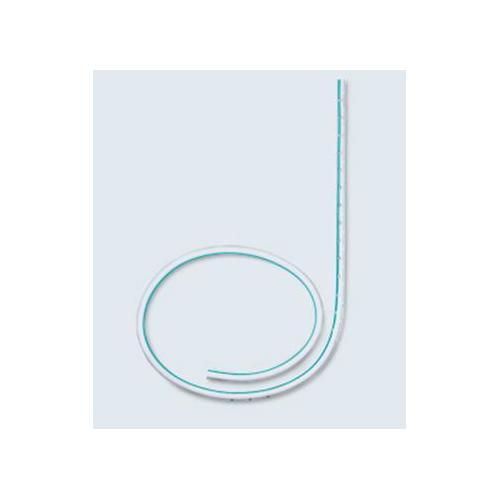 PFM - PRODUKTE FÜR DIE MEDIZIN Redon Drain 50cm CH8 15cm perf. AP 100