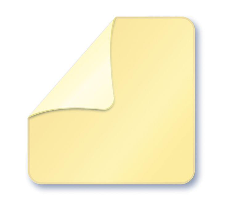 Algoplaque 15 x 15cm AP 5 semi-okklusiver Hydrokolloidv