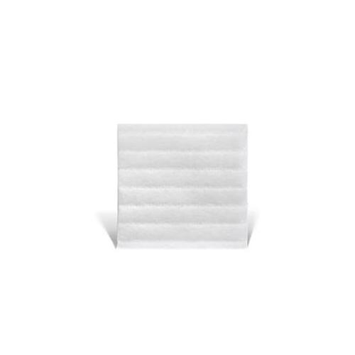 ConvaTec Limited Aquacel extra 10x10cm AP 10 ster. Wundverband 100% NaCMC