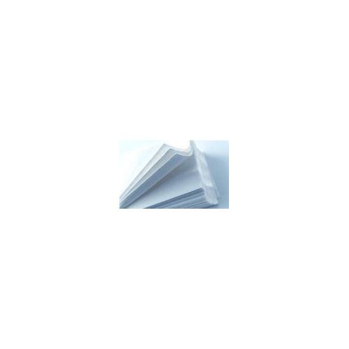 FRIPA Fripa Papierhandtücher 2-lg., weiß AP 24x128St.,25x33cm Lagenfalz