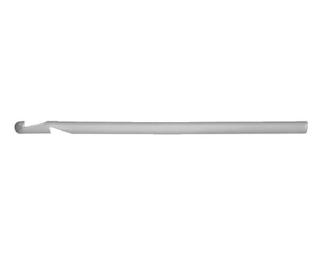 BR-MELATEC (WISAP) Wisap Karman-Katheter steril AP 12 10mm, Länge 22 cm