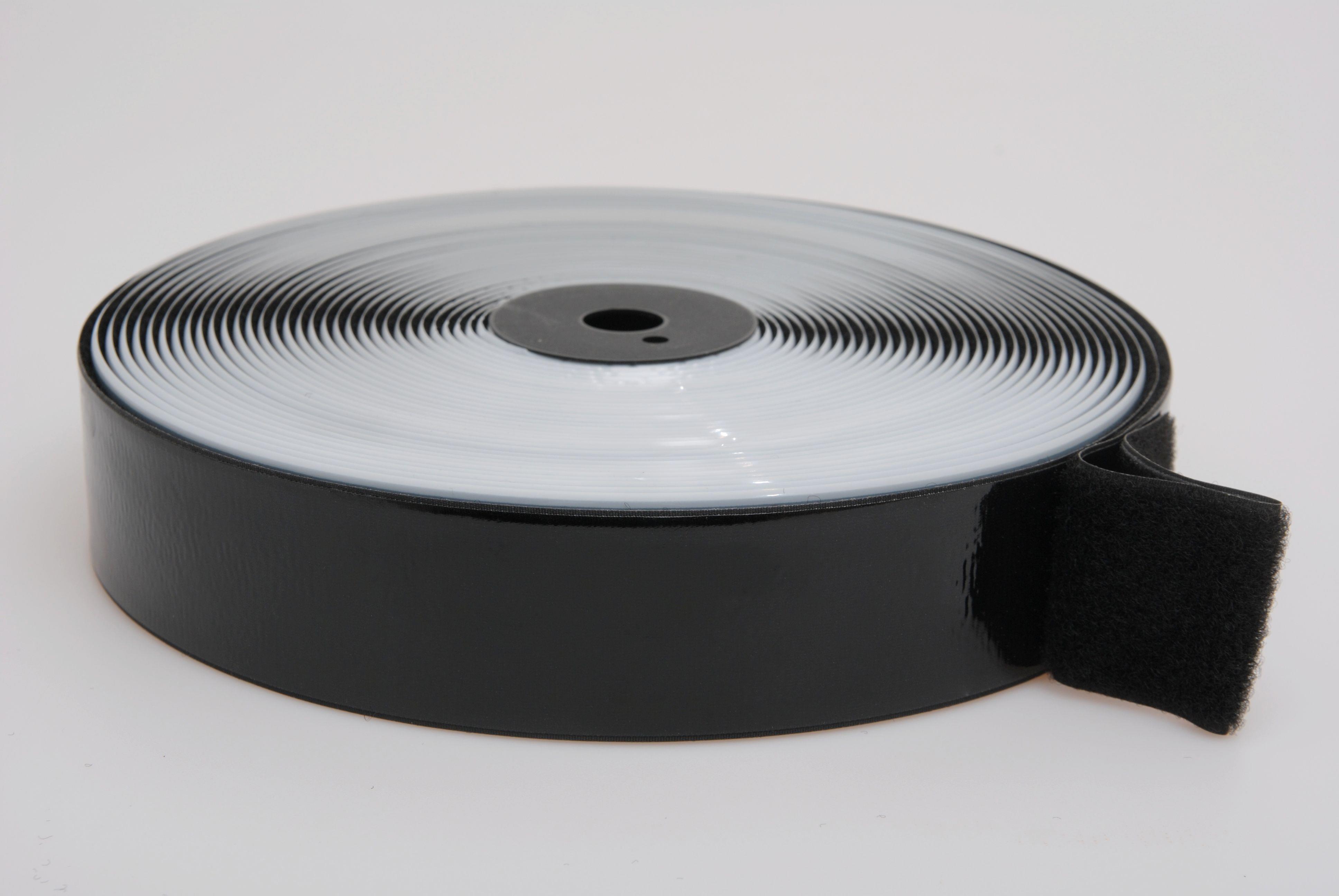 3M Soft Cast Klettverschluss haft klebend 50,0mmx25m