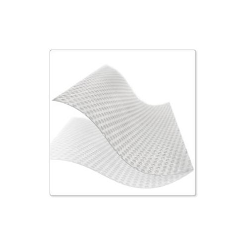 Mölnlycke Health Care AB Mepitel One 7,5x10cm AP 10 steril einseitige Silikonwundaufl.