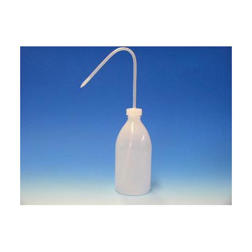 Assistent-Spritzflasche PE 500ml flexibel, m. Spritzrohr