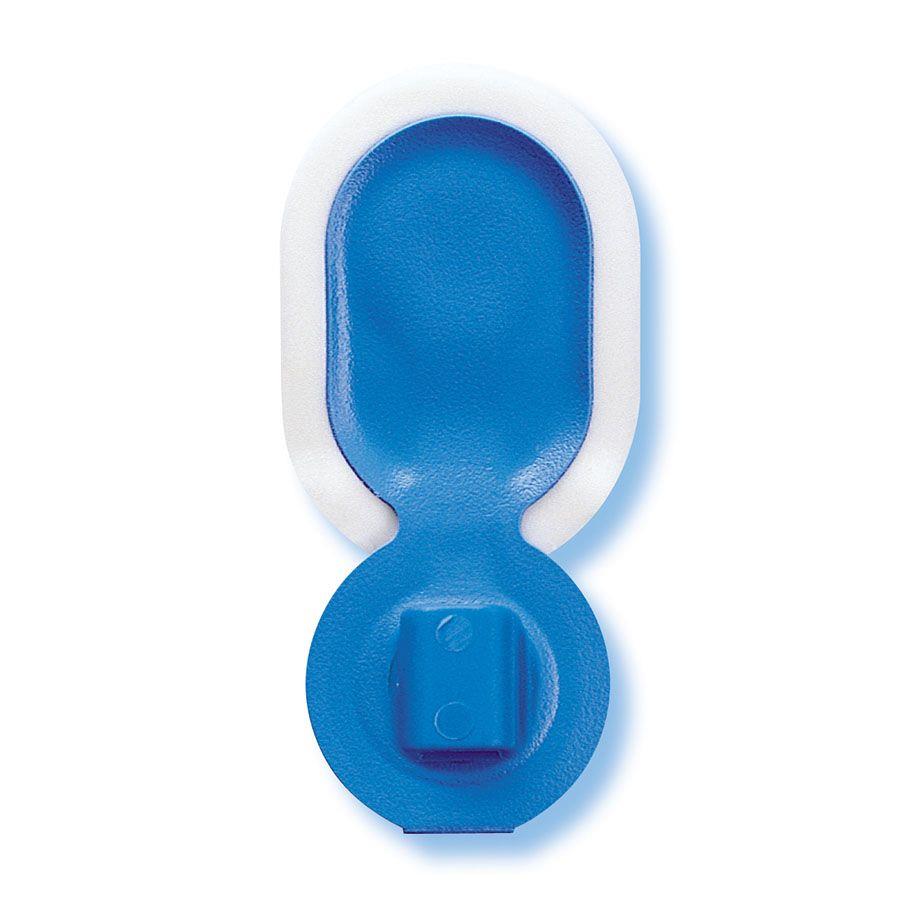 Blue Sensor Spezial-Elektrode N-00-A PK 25 22x30mm