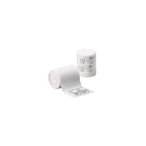 B. Braun Melsungen AG Askina Ideal 10cm x 5m AP 10 IB DIN 61632, lose im Karton