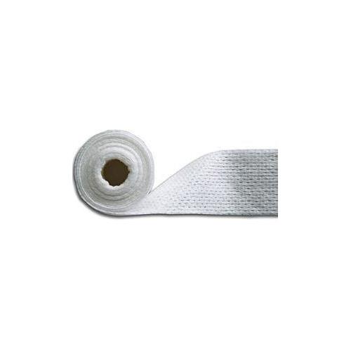 Mölnlycke Health Care AB Mesalt 5 x 5cm NACL-Kompresse, trocken AP 30 steril, mit Kochsalz imprägniert