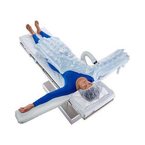 Bair Hugger Einmalwärmedecke Modell 622 PK 14 Multipositions-Oberkörperdecke