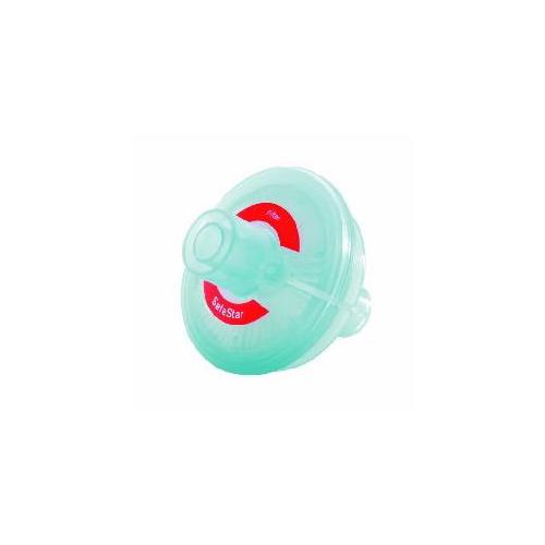 Dräger Filter SafeStar 55 AP 100