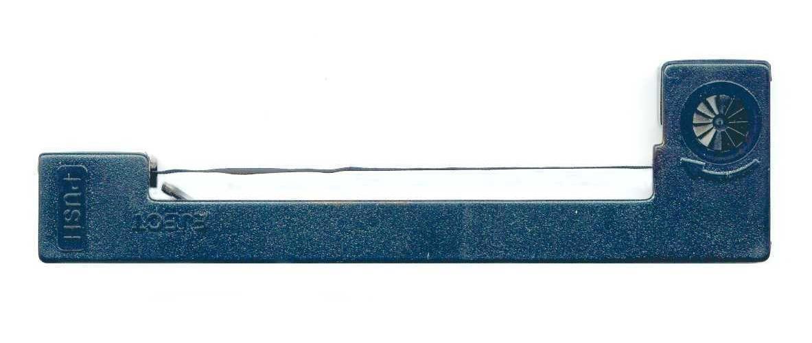 Farbband für Melaprint 40/42/44