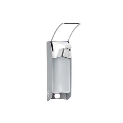 SCHÜLKE & MAYR GMBH S&M Spender KHL 500 f. 500ml