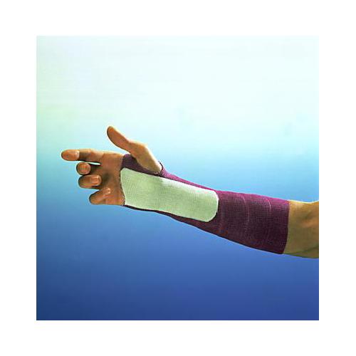 Scotchcast Longuette 7,6cmx70,0cm AP 10 dreilagig