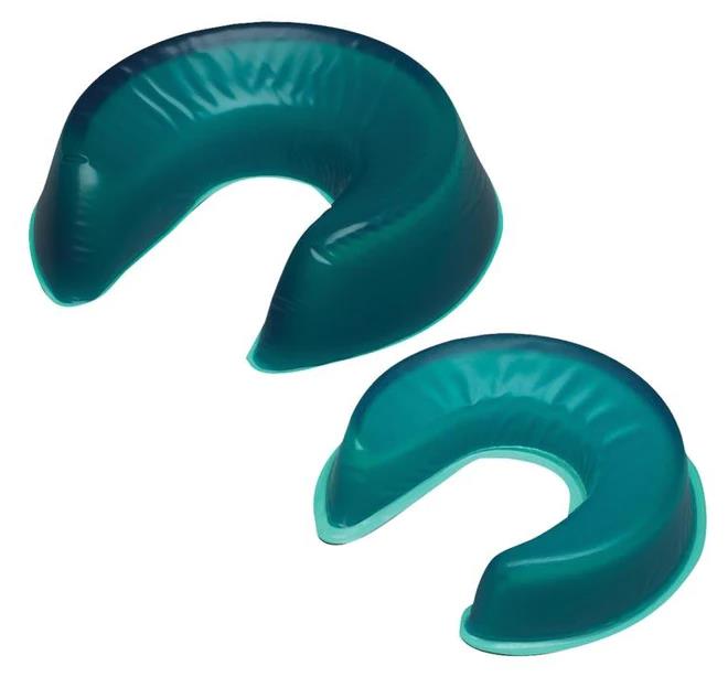 ELITE Kopfring offen groß f. Erw. Ø 200x54m