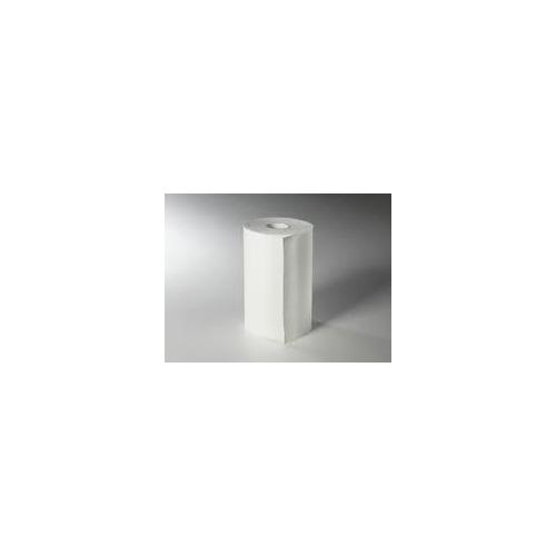 FRIPA Fripa System-Handtuchrolle 20,3cmx140m AP 6 hochweiß Tissue 2-lag. nicht perf.