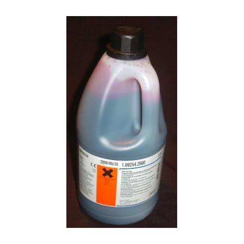 Papanicolaous Lösung 2,5 Ltr 1b f. Krebs- u. Zyclusdiagnostik