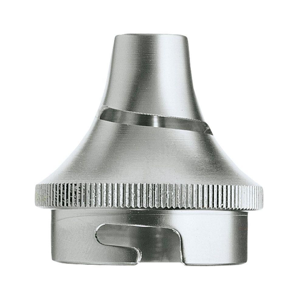 HEINE OPTOTECHNIK Heine Tip-Adapter dient als Adapt. zw. Diagnostik od. Operationsotosk