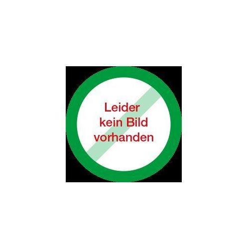 DR. FENYVES UND GUT DEUTSCHLAND GMBH Einmal-CPAP Adapter inkl. PVC-Schlauch PK 100 Luer-Lock 200cm