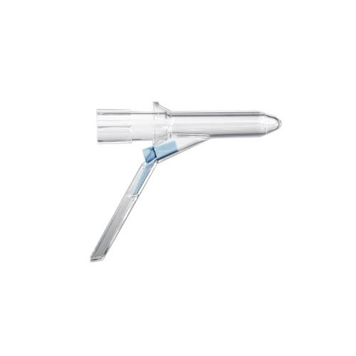 Wing Plast AB Einweg-Proktoskop medium PK 25 DM 22mm Länge 80mm unsteril