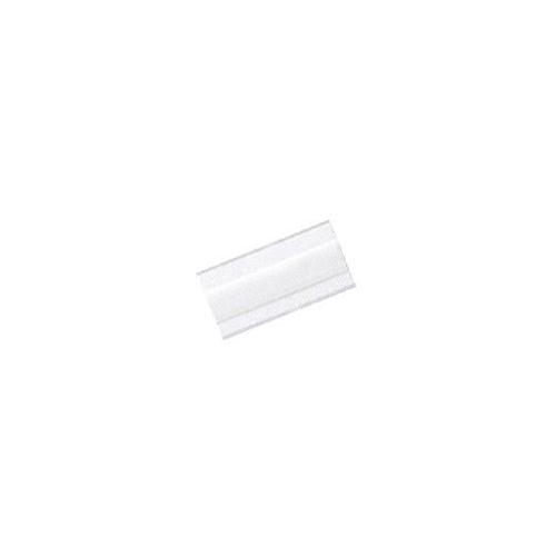 Urgo GmbH Urgosoft 5m x 4cm, weiß, dehnbar WSV für besonders empfindliche Haut - Bild 2