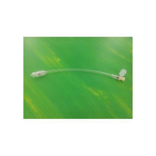 CODAN MED. GERÄTE GMBH & CO KG Tiva Valve Line E87-2R AP 100 Patientenzuleitung