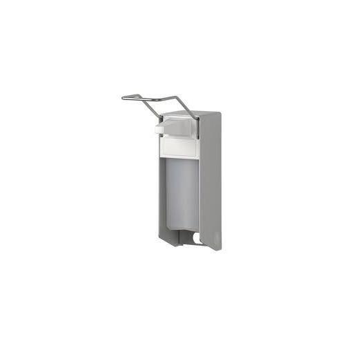 INGO-MAN Ingo-Man Classic 500ml Seifen und Desinf.mittelspender m. kurzem Hebel