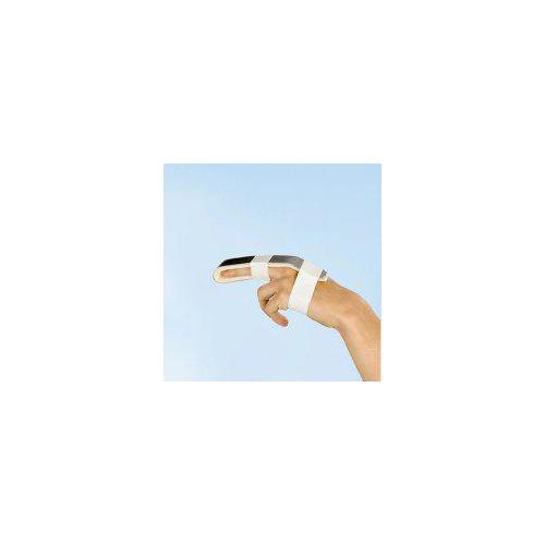 Actimove Alu Foam 1,3cmx50cm AP 12 Fingerschiene aus Alu