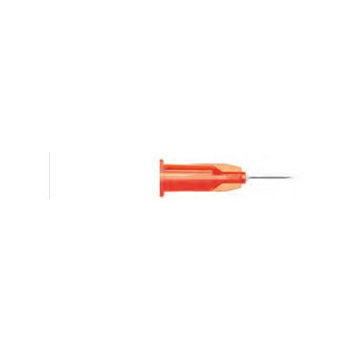 Sterimedix Ltd Silkann scharfe Injektionsnadel AP 100 29G x 12,7mm