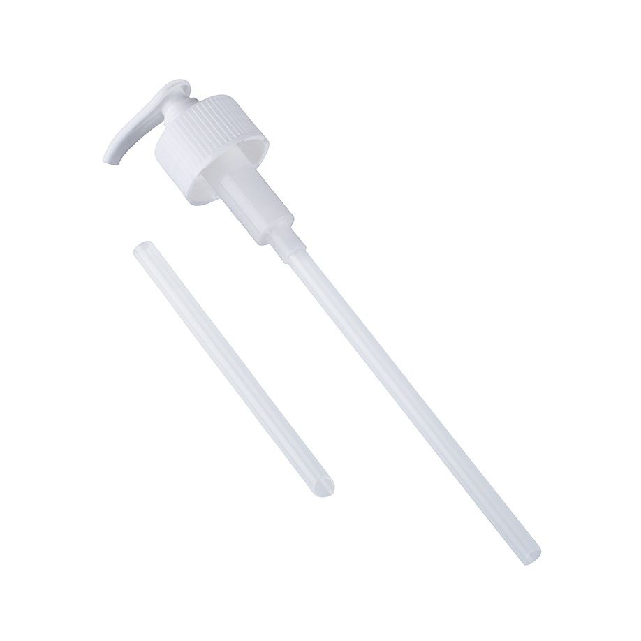 SCHÜLKE & MAYR GMBH Pumpspender für 500ml/1L Flaschen 3ml Dosierhub