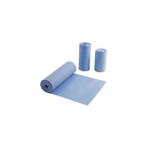 VB MEDIZINTECHNIK GMBH SULZ Einmal-Esmarch-Binden 10cm X 4m AP 10, latexfrei, steril