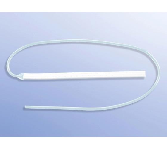 P.J. DAHLHAUSEN & CO. GMBH Flachdrainage 7mm x 200mm PK 10 perforiert