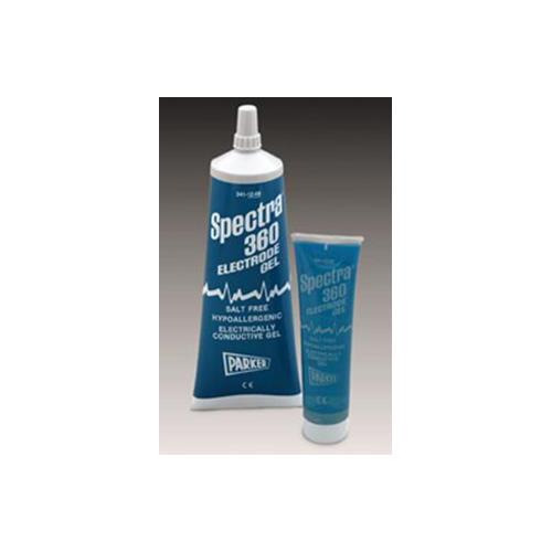 EKG-Elektroden-Gel/Ultraschallgel 250ml Spectra 360