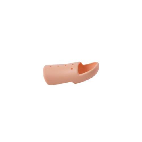 LINK LINK Stack-Fingerschiene Gr. 3 standard, hautfarben