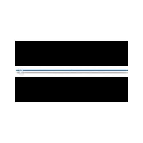 Uromed Cyst Integral CH12, Ballon 5ml Dilatations-Ballon-Katheter